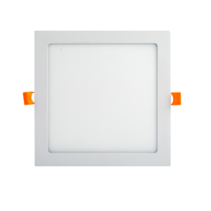 Ultra Slim LED Square Panel Light
